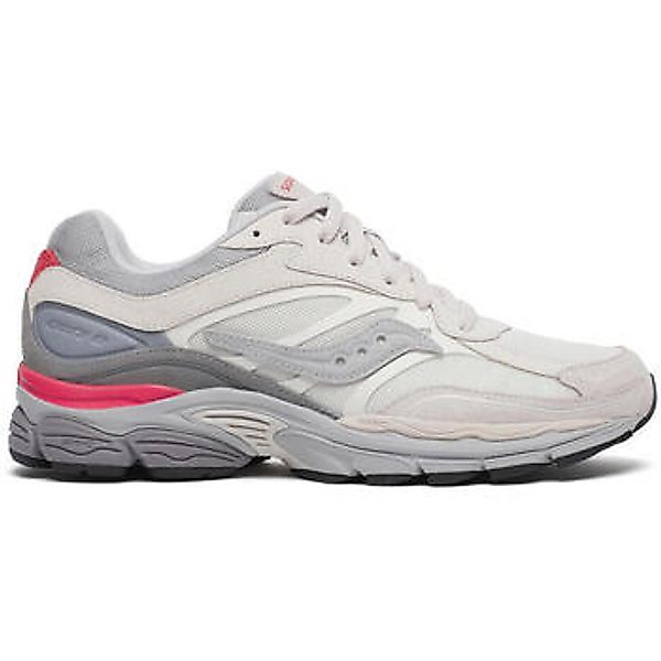 Saucony  Sneaker Baskets  Progrid Omni 9 günstig online kaufen