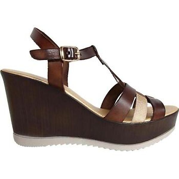 Cumbia  Sandalen 30132 günstig online kaufen