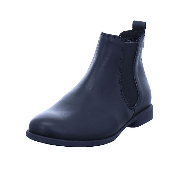 Think! Agrat Stiefel günstig online kaufen