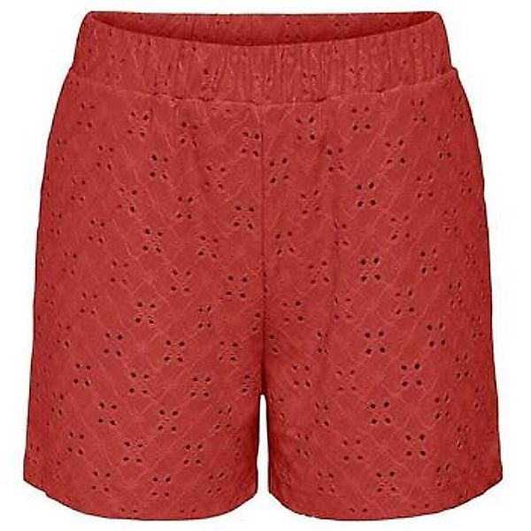 JDY  Shorts 15291935 günstig online kaufen