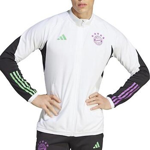 adidas  Trainingsjacken IB1550 günstig online kaufen