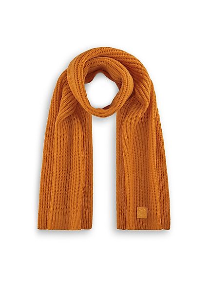 Codello Modeschal, (1-St), in weicher Wollmischung günstig online kaufen