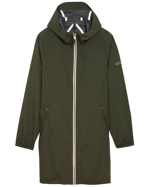 Aigle Regenjacke Regenmantel RainPack 90 günstig online kaufen