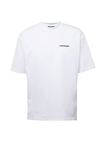 Pegador T-Shirt (1-tlg) günstig online kaufen