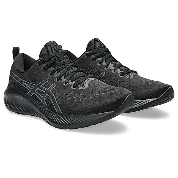 Asics GEL-EXCITE 10 Laufschuh günstig online kaufen