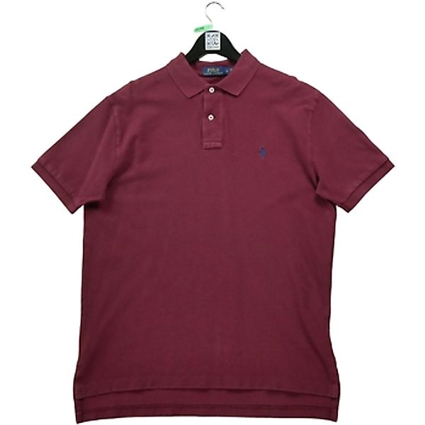 Polo Ralph Lauren  Poloshirt 243832 günstig online kaufen