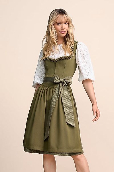 Dirndl Anica (60cm) günstig online kaufen