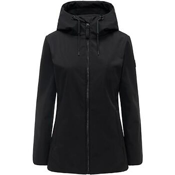 Marikoo  Jacken Funktionsjacke Minaa 16 günstig online kaufen