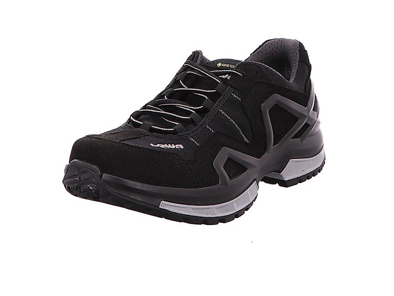 Lowa GORGON GTX Outdoorschuh günstig online kaufen