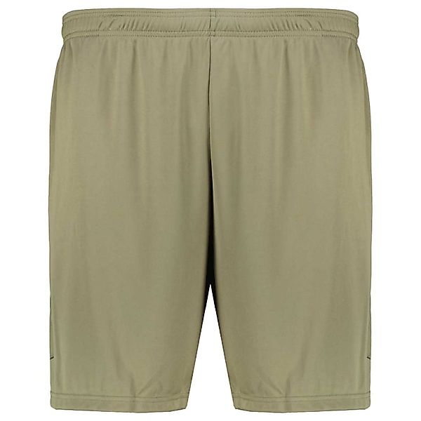 Under Armour Kurze Jogginghose günstig online kaufen