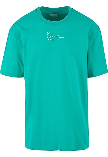 Karl Kani Kurzarmshirt Karl Kani Herren günstig online kaufen