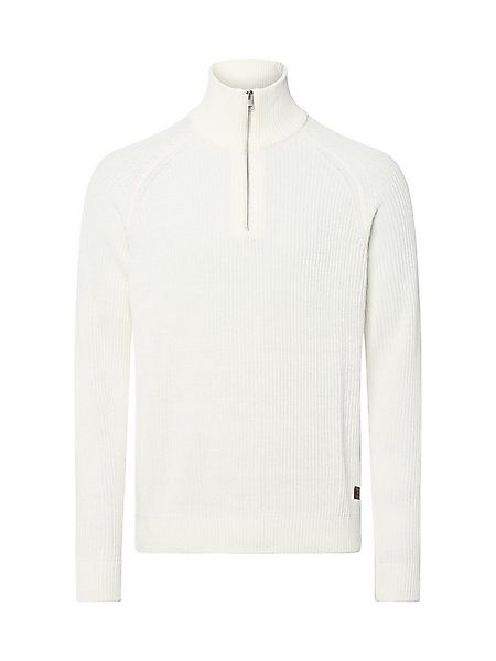 Jack & Jones Strickpullover günstig online kaufen