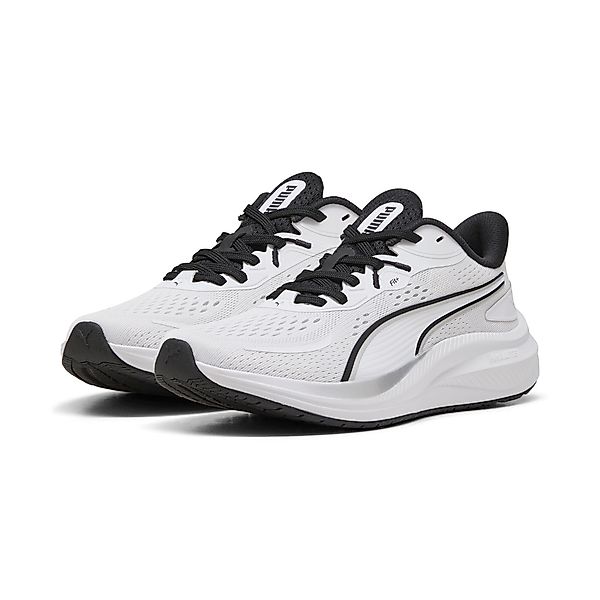 PUMA Laufschuh "SKYROCKET LITE 2" günstig online kaufen