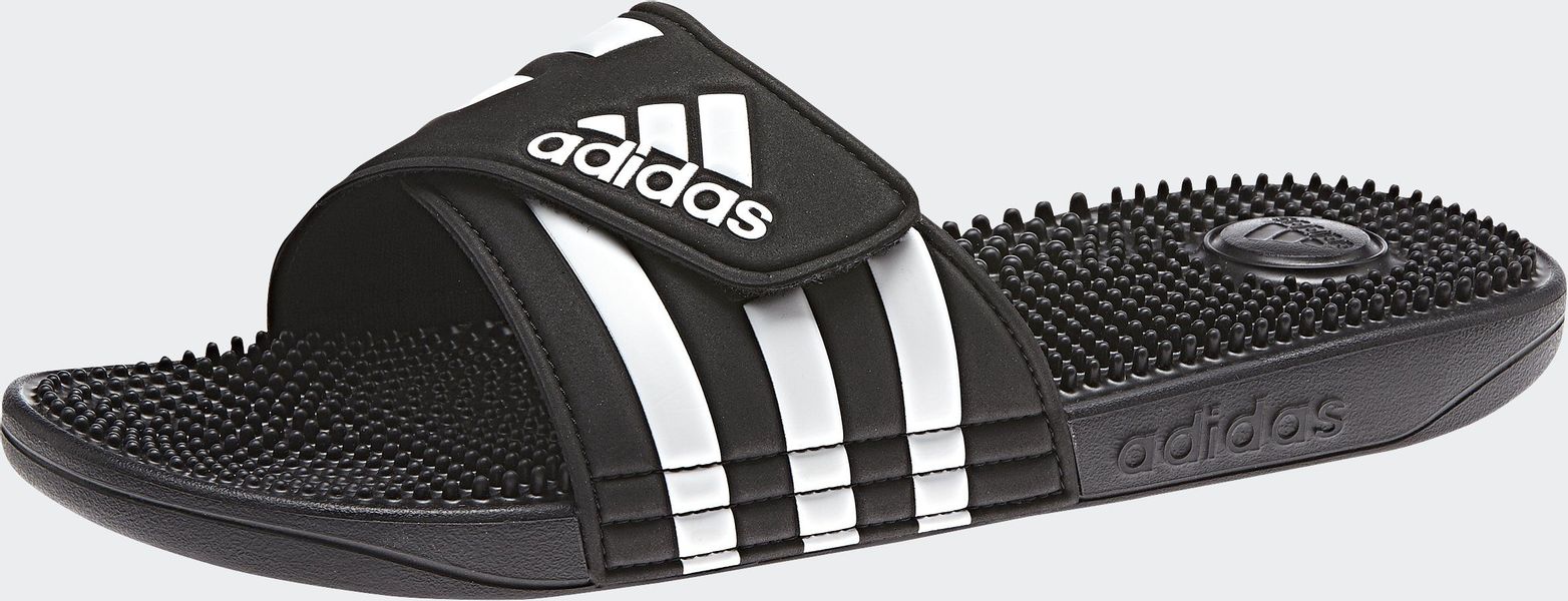 adidas Sportswear ADISSAGE BADESCHLAPPEN Badesandale günstig online kaufen