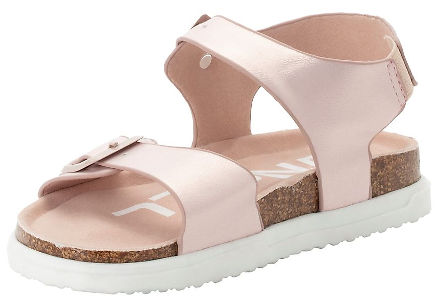 O'Neill POLLY SANDAL LOW JR Sandale günstig online kaufen