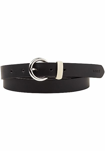Levi's® Ledergürtel LARKSPUR GÜRTEL günstig online kaufen