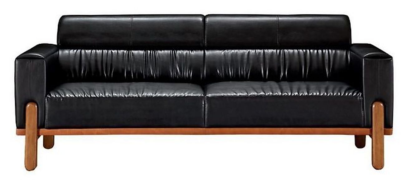 JVmoebel Sofa Sofa 2 Sitzer Wohnzimmercouch Polstersofa Exzellenz Ästhetik günstig online kaufen