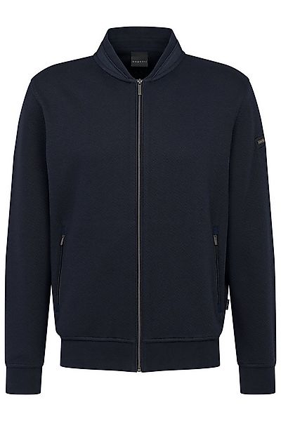 bugatti Sweatjacke günstig online kaufen