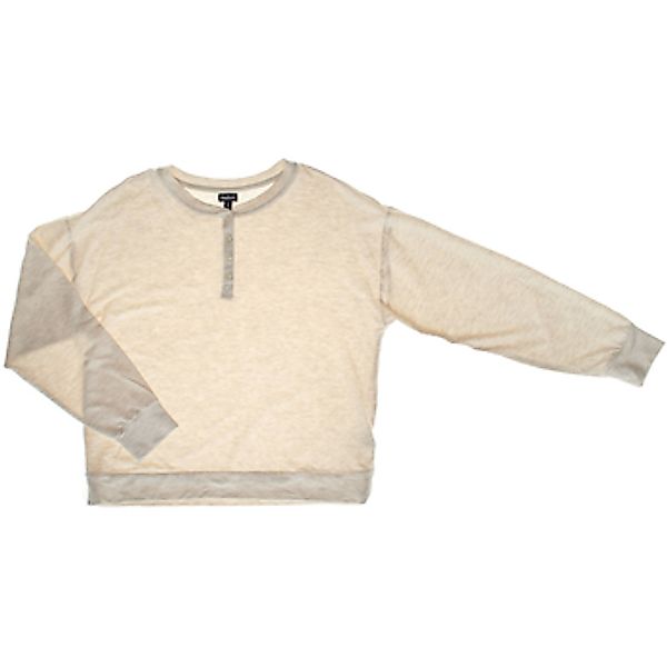 Gap  Langarmshirt 757179-000 günstig online kaufen