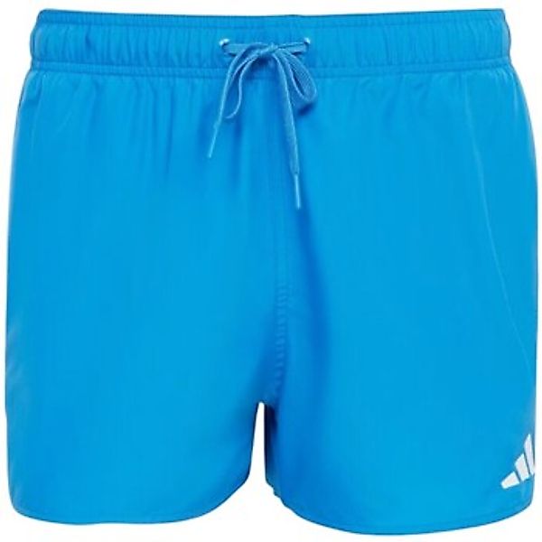 adidas Performance Badeshorts 3S BLD SH günstig online kaufen