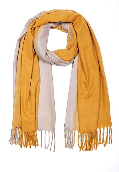 Cassandra Accessoires Schal warmer, weicher Winterschal günstig online kaufen