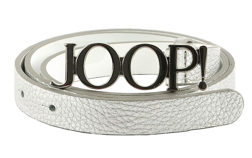 JOOP! Ledergürtel günstig online kaufen