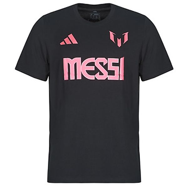 adidas  T-Shirt JM3551 günstig online kaufen