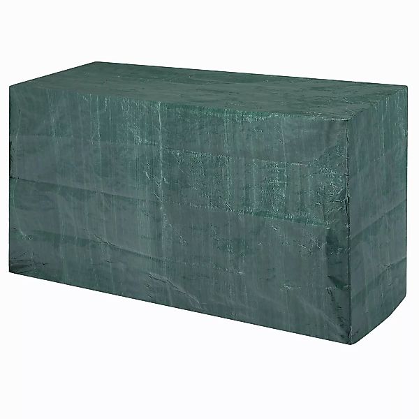 Kingsleeve Gartenmöbel-Schutzhülle Kingsleeve, Gartenmöbel Winterfest UV-be günstig online kaufen