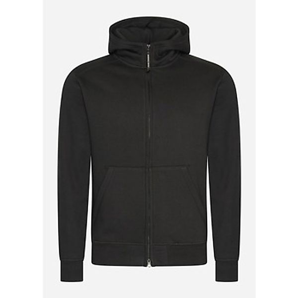 Marshall Artist  Strickjacken Siren full zip - black günstig online kaufen