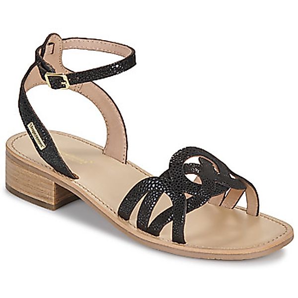 Les Tropeziennes par M.Belarbi  Sandalen HIREEN günstig online kaufen