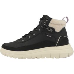 Palladium Pallaflex Cuff Warm Damen Winterboots günstig online kaufen