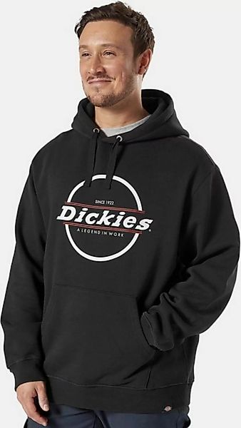 Dickies Kapuzenpullover Towson Graph Hood günstig online kaufen