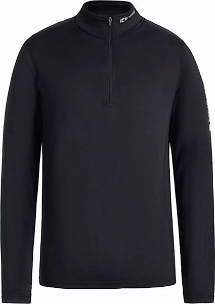 Icepeak Longsleeve ICEPEAK Herren Shirt Unterhemd FLEMINTON günstig online kaufen