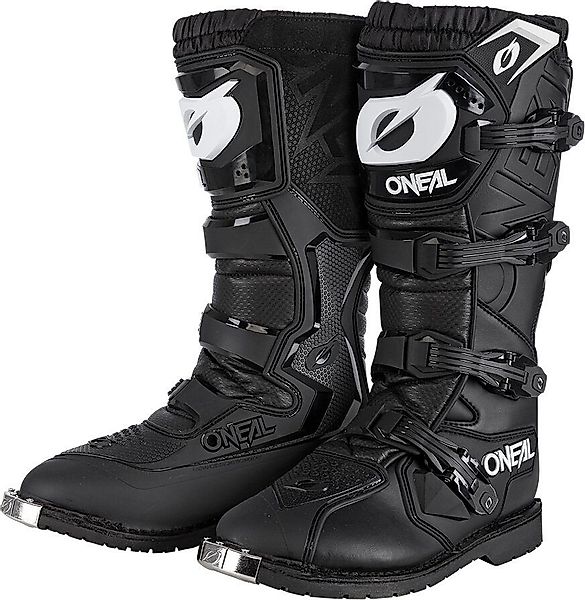O’NEAL Rider Pro Motocross Stiefel Motorradstiefel günstig online kaufen