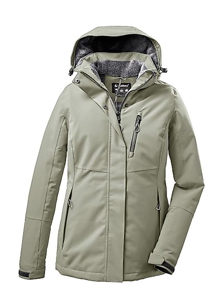 Killtec Softshelljacke Outdoorjacke KOW 140 günstig online kaufen