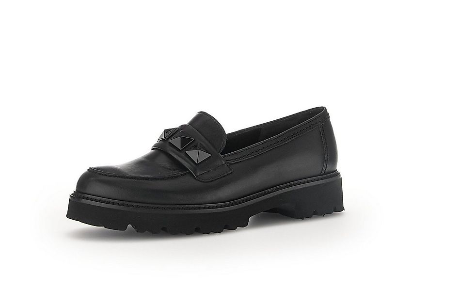 Gabor Slipper günstig online kaufen