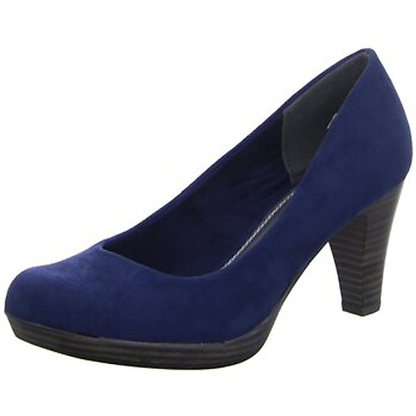 Marco Tozzi  Pumps 22 22411 28 805 günstig online kaufen