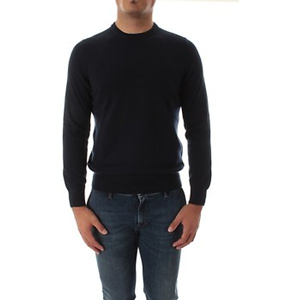 Fedeli  Pullover 5UI07001 günstig online kaufen