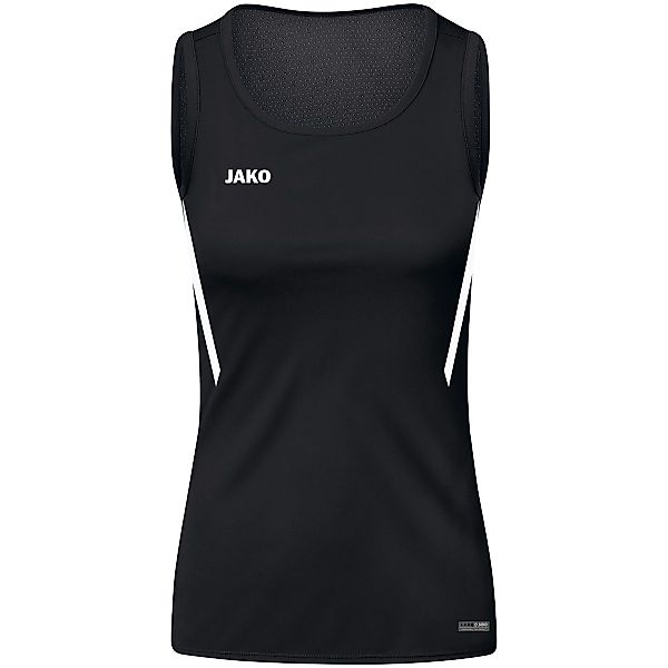 Jako Funktionsshirt 6021 Tanktop Challenge günstig online kaufen