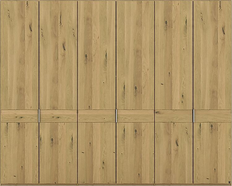 Musterring Drehtürenschrank "Savona, Kleiderschrank, Schrank, Garderobe, te günstig online kaufen