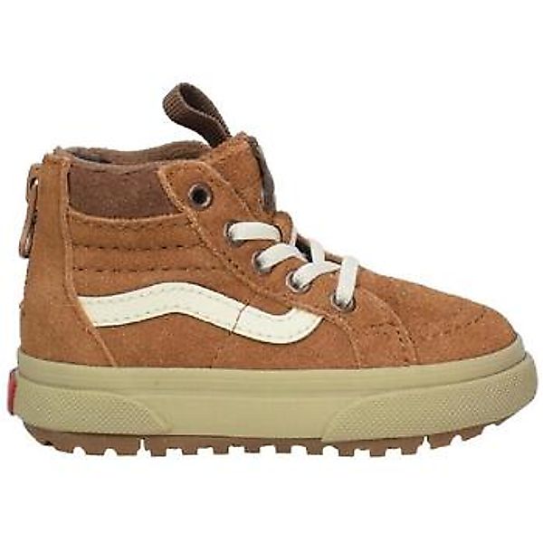 Vans  Sneaker VN000D0MN1Z1 günstig online kaufen