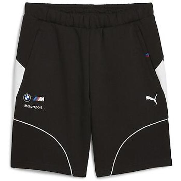 Puma  Shorts 627461-01 günstig online kaufen