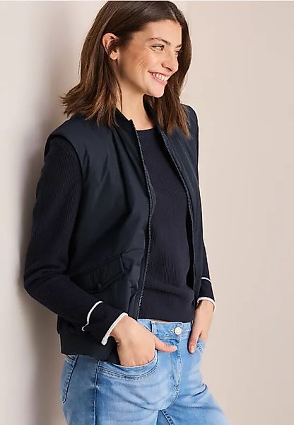 Blouson Weste günstig online kaufen