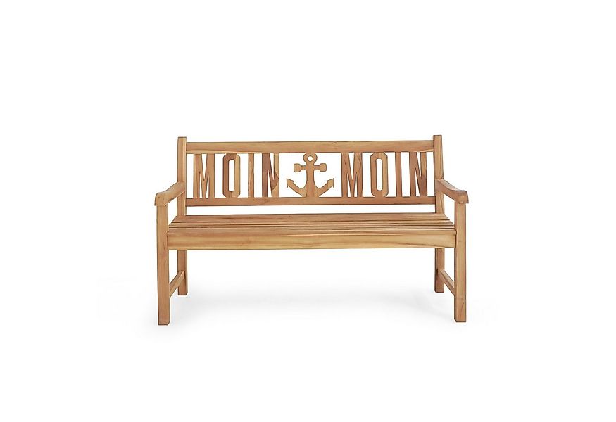 More2Home Gartenbank günstig online kaufen