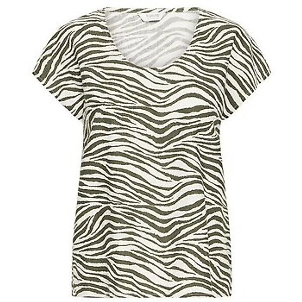 B.young  Blusen Blouse femme  Falakka günstig online kaufen