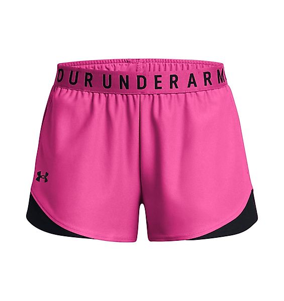 Under Armour® Trainingsshorts Damen Shorts "Play günstig online kaufen