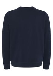 Chiemsee Sweatshirt Sweatshirt im Label-Look 1 günstig online kaufen