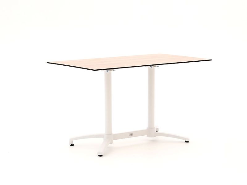 Bellagio Canzo Gartentisch klappbar 120x70x73 cm günstig online kaufen