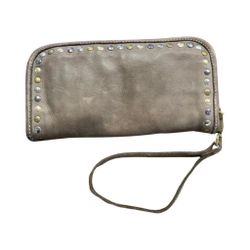 BZNA Geldbörse Romy Designer Portemonnaie Clutch günstig online kaufen