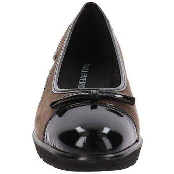 Valleverde  Ballerinas VV-36340 günstig online kaufen
